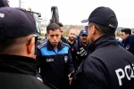 Arnavutköy‘de hizmete İBB engeli 