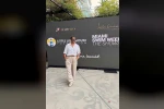 A&S Investment Holding, Miami Fashion Show Swim Week 2026’ya sponsor oldu 