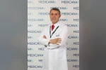 Aşırı el ve koltuk altı terlemesi hayat kalitesini düşürüyor