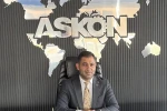 ASKON Şube Başkanı Turan; "Kantar denetimi, küçük işletmelerimizi mağdur edebilir" 