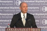 ASO Başkanı Ardıç: "Gümrük Birliği’nin kapsamının genişletilmesi, AB için de ortak çıkar niteliği taşımaktadır" 