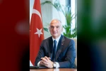 Aspendos’ta 2 bin 400 yıllık güreşçi mezarı keşfedildi