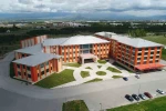 Atatürk Üniversitesi hukuk fakültesi mali hukuk anabilim dalından uluslararası bilimsel başarı