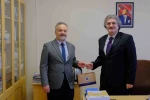 Atatürk Üniversitesine TÜBİTAK’tan büyük destek: 9 stratejik projeye onay