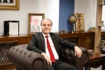 Atık sular geri kazanılıyor: NÖHÜ’DE yılda 1,5 milyon liralık tasarruf