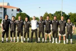 Atila Gerin’in ekibi belli oldu 