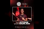 Atınç Nukan’ın yeni adresi Fatih Karagümrük oldu 