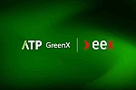 ATP GreenX, Avrupa Enerji Borsası EEX ile entegrasyon sürecine girdi 