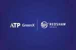 ATP GreenX, ihracatçı şirketlere yönelik VCC çözümünü Türkiye’ye taşıyor