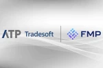 ATP Tradesoft ile FMP arasında iş birliği 