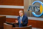 ATSO Başkanı Hacısüleyman: "Ekonomide işletmelerin en önemli ihtiyacı öngörülebilirlik"