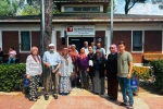 Aydın Büyükşehir Belediyesi’nin ağız ve diş sağlığı hizmeti Aydın’ın her noktasına ulaşıyor