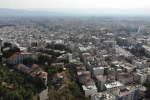 Aydın’a ikamet aldıran yabancı sayısı yüzde 6 arttı