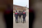 Aydın’da 17 suçtan aranan şahıs yakalandı 