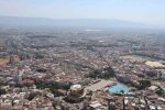 Aydın’da 4 ayda konut satışları yüzde 4 arttı 