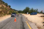 Aydın’da ÇEMBER-136 operasyonu: 27 aranan şahıs yakalandı