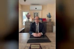Aydın’da Engelliler Haftası’nda farkındalık yürüyüşü 