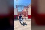 Aydın’da FETÖ üyesi yakalandı 