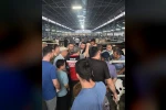Aydın’da hayvan pazarlarında sıkı denetim