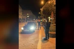 Aydın’da iki günde 30 aranan şahıs yakalandı 
