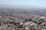 Aydın’da sağanak etkili olacak, hafta sonu sıcaklık yükselecek 