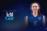Aydın’ın Sultanları’na yeni pasör çaprazı 
