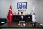 AYSO’ya kayıtlı 16 firma Türkiye’nin ilk bin ihracatçısı arasında yer aldı 