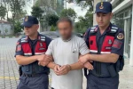 Ayva dalı cinayetinde şaşırtan gelişme: Kurşun ineğin memesinde çıktı 