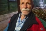 Ayvacık’ta kaybolan alzaymır hastası aranıyor