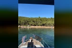 Ayvalık’ta ormanlara giriş yasak ama denetim yetersiz