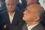 Aziz İhsan Aktaş suç örgütü davasında bugün karar bekleniyor