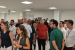 Aziz İhsan Aktaş suç örgütü davasında karar: Rıza Akpolat’a 23 yıl, Aziz İhsan Aktaş’a 2 yıl 8 ay hapis cezası 