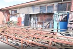 Aziziye’den ‘TAK’ açıklaması 