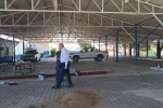 Babadağ Belediyesi ilçenin ihtiyaçlarını gidermeye devam ediyor