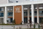 Bafra Devlet Hastanesi’nde trileçe tatlısı alarmı: 50 kişi zehirlenme şüphesiyle tedavi altına alındı 
