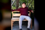 Bafra’da özel çocuktan haber alınamıyor