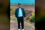 Bafra’da trafik kazasında 22 yaşındaki sürücü hayatını kaybetti 