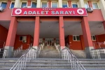 Bağ evinden depoya uzanan işkence iddiası 