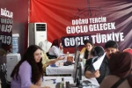 Bağcılar’da üniversite adaylarına ücretsiz tercih danışmanlığı 