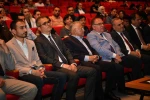 Bağımlılık Zirvesi yoğun katılımla yapıldı 