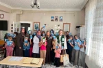 ’Bağımlılıkla Mücadele Seminerleri’ devam ediyor