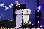 Bahçeli: "Muhalefetin esasen Türkiye'ye karşı olduğu aleni değil midir?"
