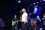 Bahçelievler Yaz Festivali’nde Koray Avcı rüzgarı