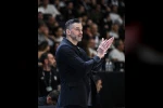 Bahçeşehir Koleji seriyi eşitledi 
