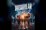 Bakan Bak Akdeniz Oyunları’nda mücadele edecek milli sporculara başarı diledi