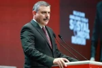 Bakan Çiftçi’den “Dijital Çağda Kamu İletişimi” Mesajı
