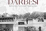 Bakan Göktaş: "12 Eylül demokrasi tarihimizin en ağır yaralarından biridir" 