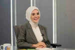 Bakan Göktaş: "Amacımız, çocuğun suça sürüklenmeden önceki riskleri ortadan kaldırmak"