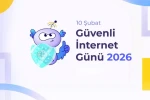 Bakan Göktaş: "Çevrim içi dünyada çocuklarımızın güvenliğini ve mahremiyetini her şeyin üzerinde tutuyoruz" 