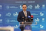 Bakan Kacır: